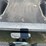 2006-ford-f150-image-5