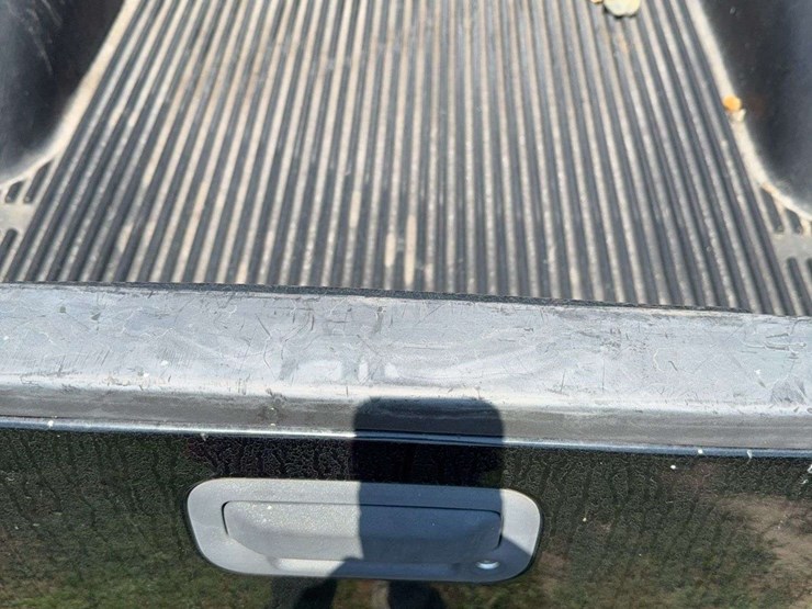 2006-ford-f150-image-5