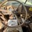 1982-mack-rd685s-image-8
