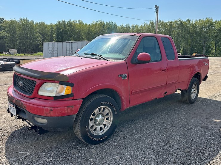 2001-ford-f150-image-1