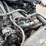 2007-international-durastar-4300-image-25