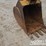 2019-caterpillar-313fl-image-9