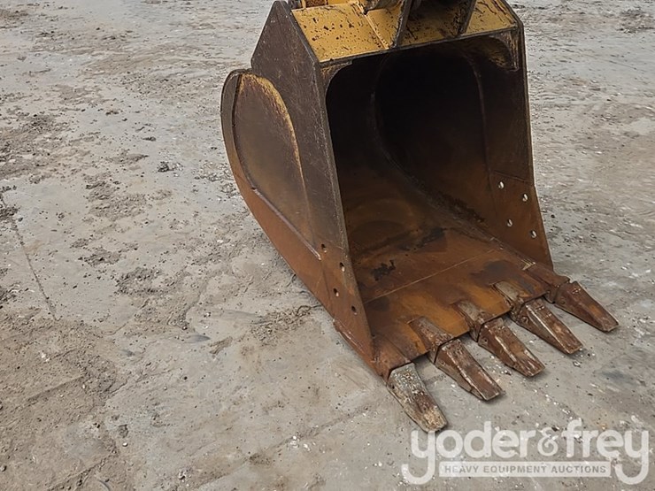 2019-caterpillar-313fl-image-9