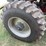 case-ih-1660-image-12