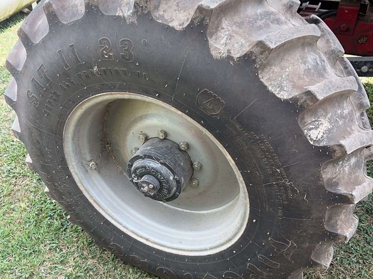 case-ih-1660-image-12