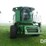 2001-john-deere-9550-image-9