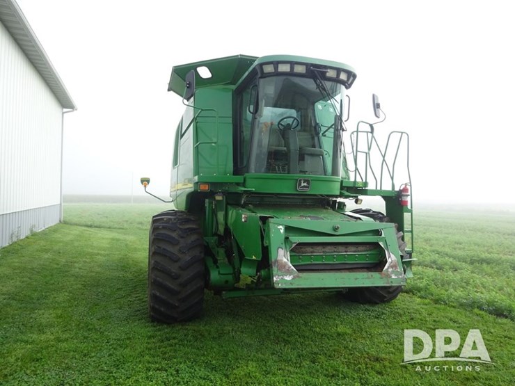 2001-john-deere-9550-image-9