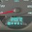 2016-chevrolet-impala-ls-sdn-image-16