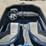 #18972-•-13'-jetstream-jet-boat-image-69