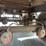 1995-wheeler-gh2-hopper-bottom-trailer-image-19