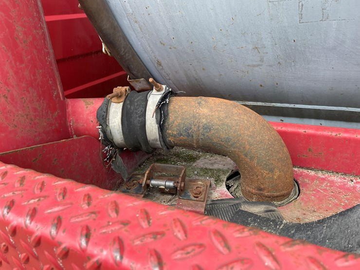 #4728-•-1995-mack-tri-axle-water-tank-truck-(has-wi-title)-image-29