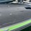 2017-nitro-z-19ft-bass-boat-with-26ft-t/a-boat-trailer-image-19
