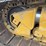 2013-cat-dgn-lgp-dozer-image-6