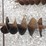 rhino-3pt-auger-w/-2-augers-image-7