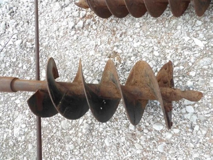 rhino-3pt-auger-w/-2-augers-image-7
