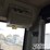 2019-caterpillar-313fl-image-60