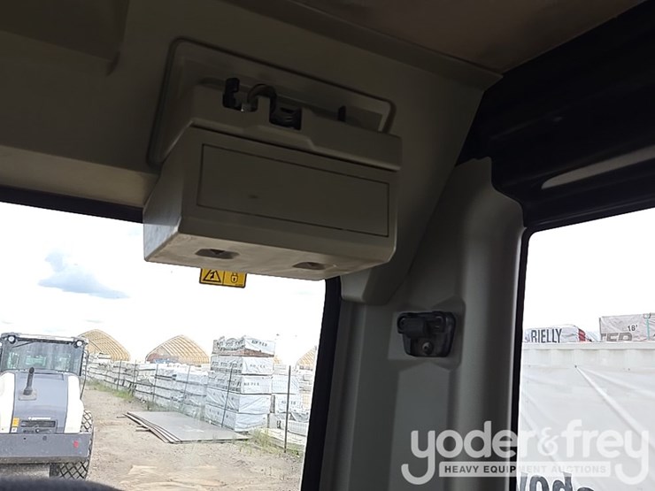 2019-caterpillar-313fl-image-60