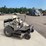 dixie-chopper-xt3200-zero-turn-mower-image-2
