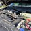 2022-ford-f600-image-74