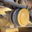 2013-cat-dgn-lgp-dozer-image-19