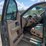 2004-ford-f150-image-23
