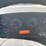 2009-ic-corporation-pb105-school-bus-image-14