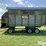 badger-t950-silage-wagon-image-8