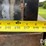 2002-peterbilt-330-image-40