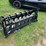 new-giyi-skidsteer-6'-log-grabber-image-3