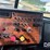1998-peterbilt-385-image-74