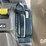 2014-john-deere-6140r-image-54