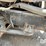 2005-freightliner-truck-(jn2399,-unit-277052)-image-66