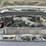 2015-ford-f550-image-7