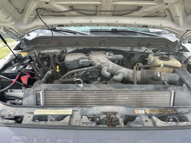 2015-ford-f550-image-7
