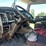 2016-kenworth-t660-image-12