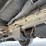 2008-ford-ranger-image-24