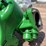 marvel-schebler-dltx-72-carburetor-image-7