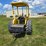 ford-tractor-image-23