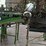#131-•-2023-shop-built-gangsaw-image-4