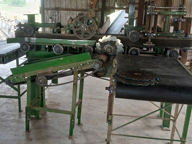 #131-•-2023-shop-built-gangsaw-image-4