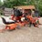 2020-wood-mizer-lt50-image-10