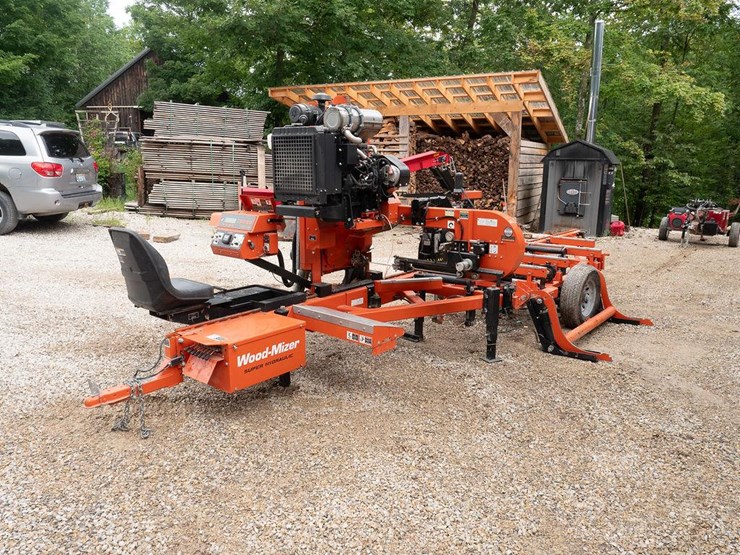 2020-wood-mizer-lt50-image-10