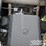 miller-bobcat-225-image-8