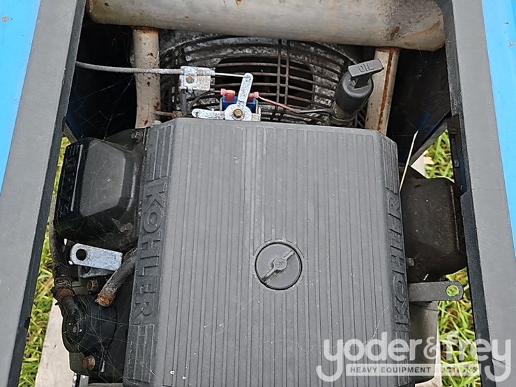 miller-bobcat-225-image-8