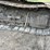 caterpillar-320-image-35