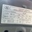 2012-kia-sorento-image-10