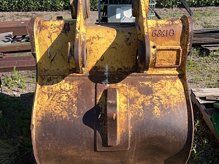 caterpillar-320-image-53