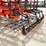 2015-kuhn-krause-6205-31-image-21