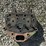 john-deere-model-g-head-image-1