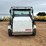 2008-elgin-sweeper-image-8